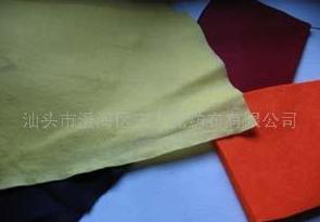 ����(y��ng)�o(w��)����