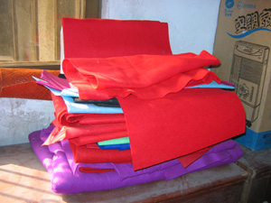 ����(y��ng)��ɫ�o(w��)����