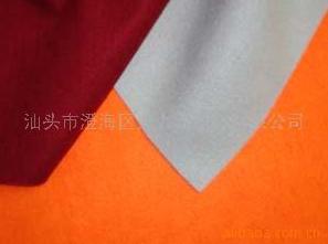 ᘴ̟o(w��)����