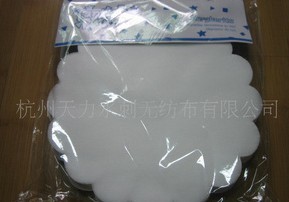 һ��������