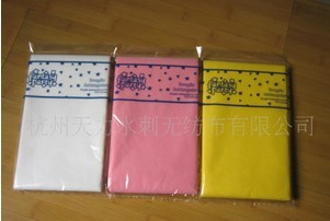 �o(w��)������ɫ����