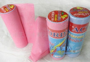 ˮ�̟o�����������坍�ٝ���