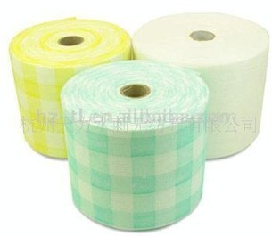 ������������坍�ٝ���