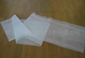 һ���Դ���