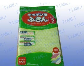 �坍Ĩ�������I(y��)���ò�