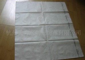 PP��ճ�����t(y��)��һ���Դ���