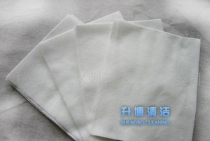 ������������ԭ����