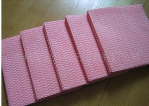 �๦��Ĩ���������坍�ٝ���