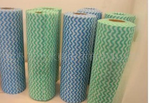 �o����������(x��)�w�S