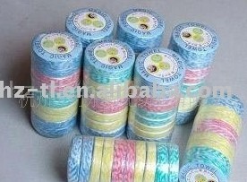 ���së�������s��Ĥ���o����