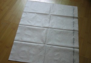 �̓r(ji��)˦�u��ɫPP�o����