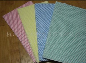 ���n��Ĩ��