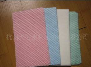 ���n�o�����������坍�ٝ���