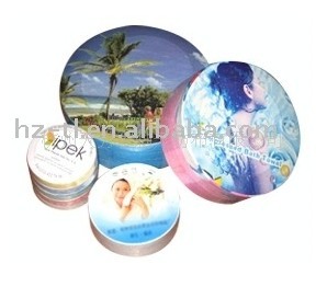 ���së�����o����