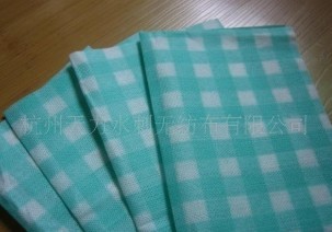 ˮ�̟o���������ðٝ���