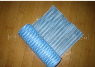 �ٝ������N��Ĩ��