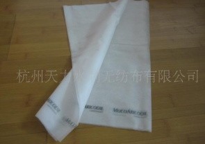 һ���Դ���