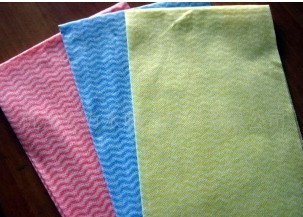 ��(j��ng)�������坍�o����