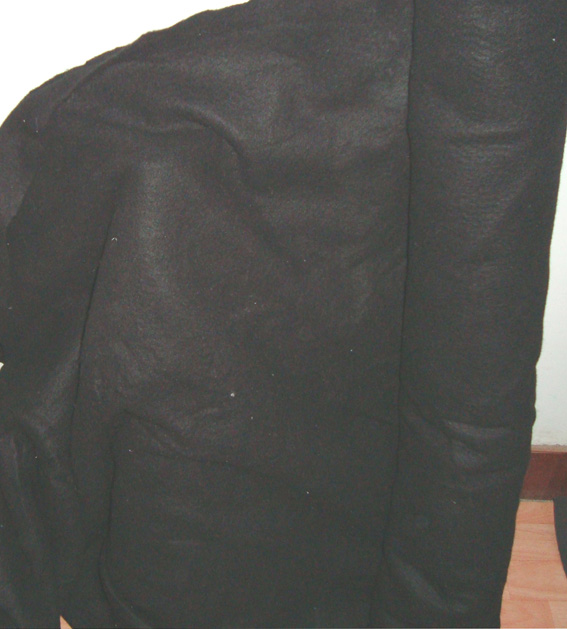 ����(y��ng)������|�L(zh��ng)�z������|�o��?f��)������?gu��)��