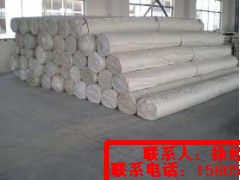 �Bˮ�������������uҎ(gu��)���Rȫ