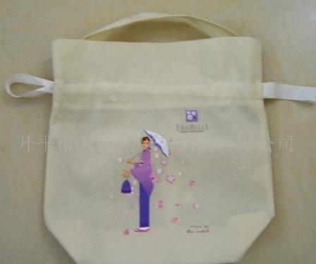 �o����ُ��� 