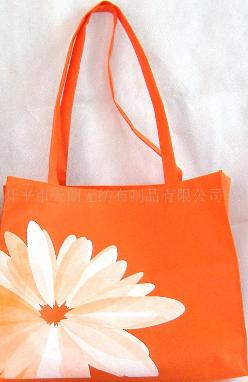 �o����ُ���