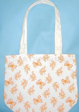 ����ُ���