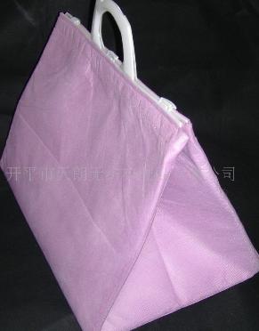 �o��������