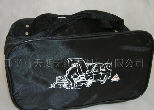 ��܇���߰� 