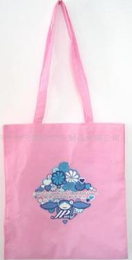 ُ(g��u)��� 