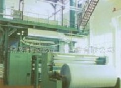 �o�����Cе