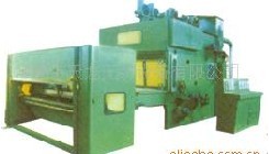 ᘴ̽M�ϣ��o(w��)���C(j��)е