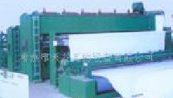 �ǿ��첼�O(sh��)��