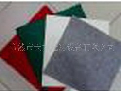 ᘴ̟o(w��)����ϵ��