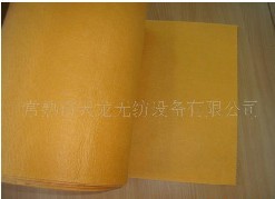 ᘴ̟o(w��)����