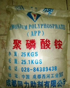 ˮ���Ծ������@��ȼ��