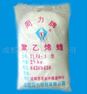 ��(r��n)����������ϩϞ