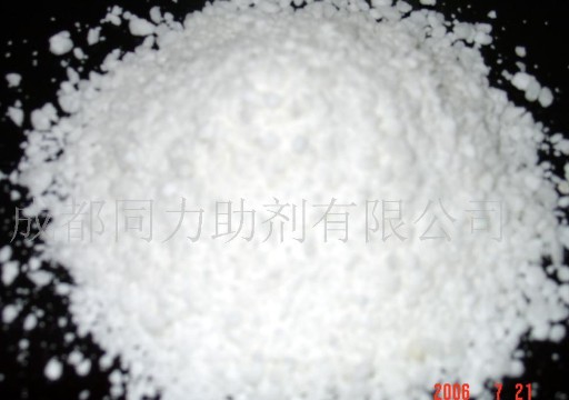 ż(li��n)��  