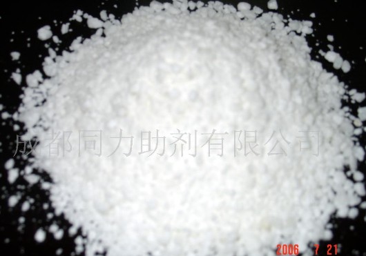 ż(li��n)��