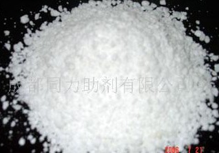 ż(li��n)������(f��)�����