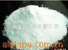 �������@