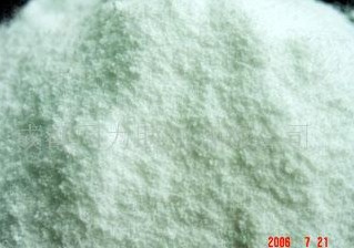 ˮ���Ծ������@