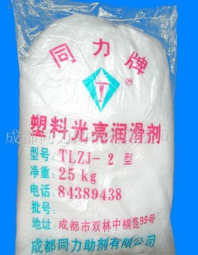 ���Ϲ��������� 