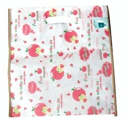 �o�����h(hu��n)��ُ���5952 NCZL-YS