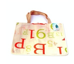 �o�����h(hu��n)��ُ���5951 NCZL-YS