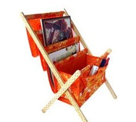 �ČӶ����ۯB���(b��o)�� �ռ{��(ch��)��