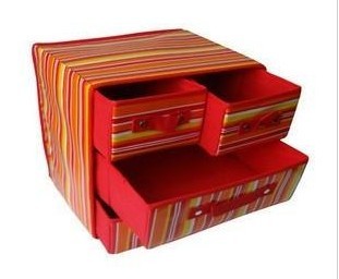 �����ĳ������䣨�tɫ�� �ռ{��(ch��)��