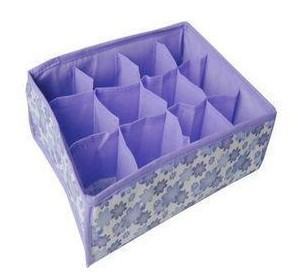 12��o�w�ռ{�� �ռ{��(ch��)��