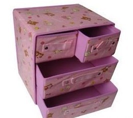 �����ĳ������䣨��ɫ�� �ռ{����