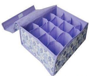 16��ܛ�w��(n��i)���ռ{��